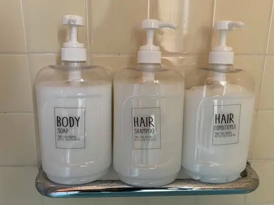 Traditional Dört Kişilik Oda