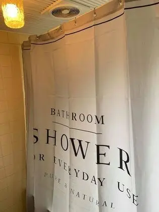 Traditional Dört Kişilik Oda