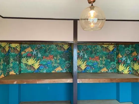 Traditional Oda (Japanese Futon, 402)