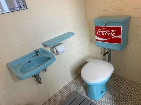 Traditional Oda (Japanese Futon, 402)