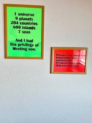 Traditional Oda (Japanese Futon, 402)