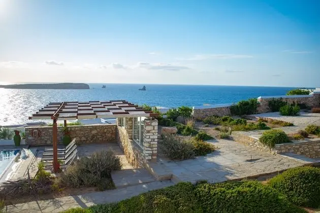 Apart Daire, 2 Yatak Odası, Balkon