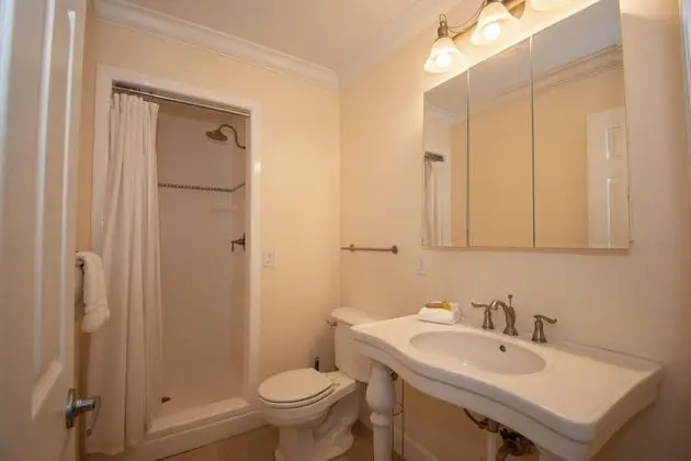 Ev, Birden Çok Yatak, Balkon, Bahçe Manzaralı