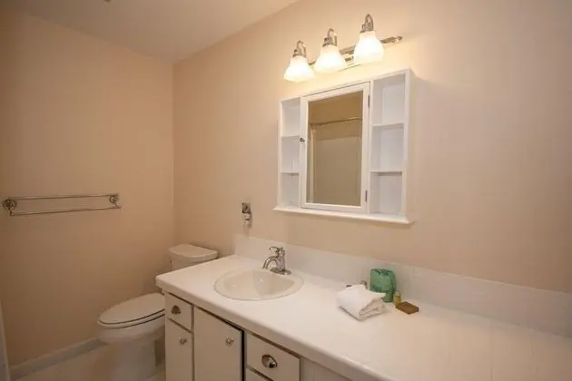 Ev, Birden Çok Yatak, Balkon, Bahçe Manzaralı