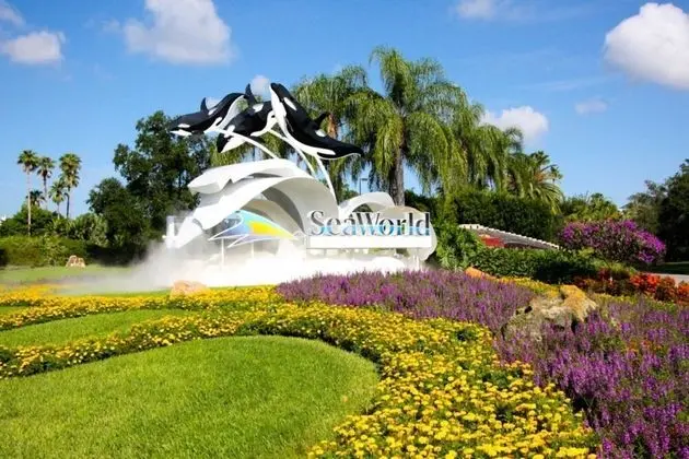 Ev (7812 Windsor Hills)