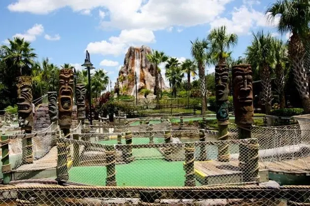 Ev (7812 Windsor Hills)