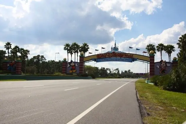 Ev (7812 Windsor Hills)