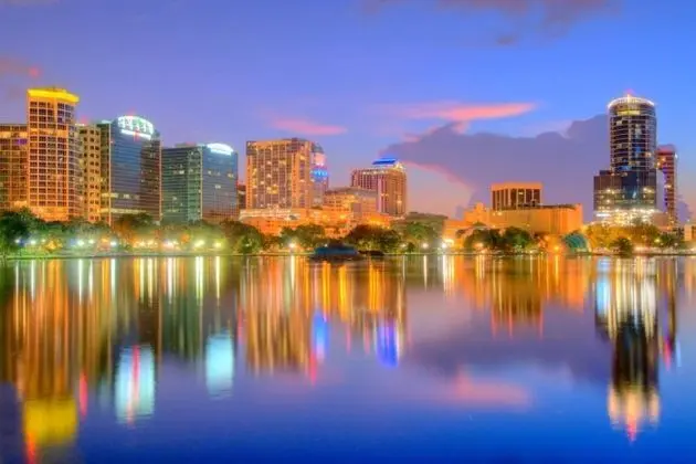 Ev (7812 Windsor Hills)