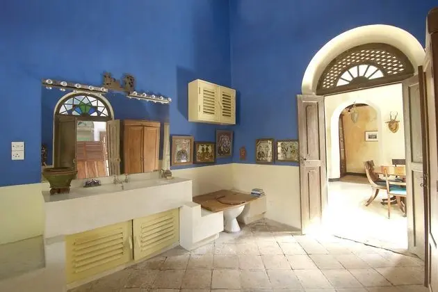 Banyo