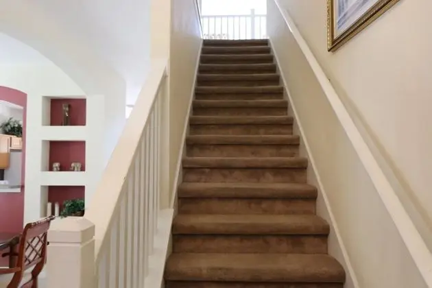 Villa, Kişiye Özel Havuzlu