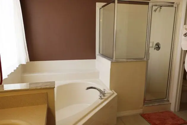 Villa, Kişiye Özel Havuzlu