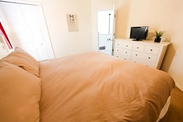 Villa, Birden Çok Yatak Odası, Kişiye Özel Havuzlu