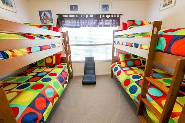 Villa, Birden Çok Yatak Odası, Kişiye Özel Havuzlu