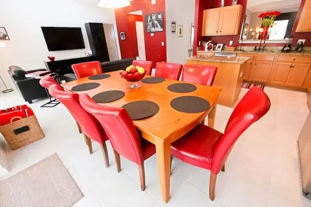 Villa, Birden Çok Yatak Odası, Kişiye Özel Havuzlu