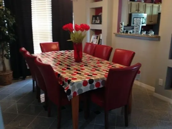 Villa, Birden Çok Yatak Odası, Kişiye Özel Havuzlu