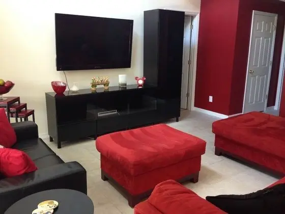Villa, Birden Çok Yatak Odası, Kişiye Özel Havuzlu