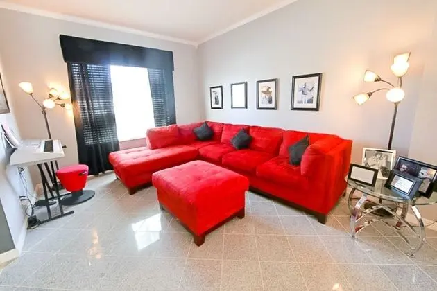 Villa, Birden Çok Yatak Odası, Kişiye Özel Havuzlu