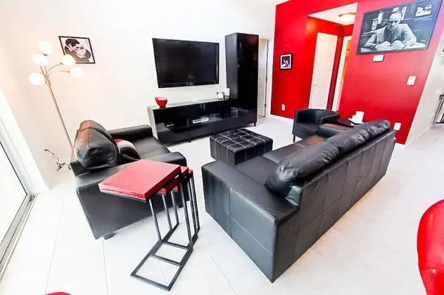 Villa, Birden Çok Yatak Odası, Kişiye Özel Havuzlu