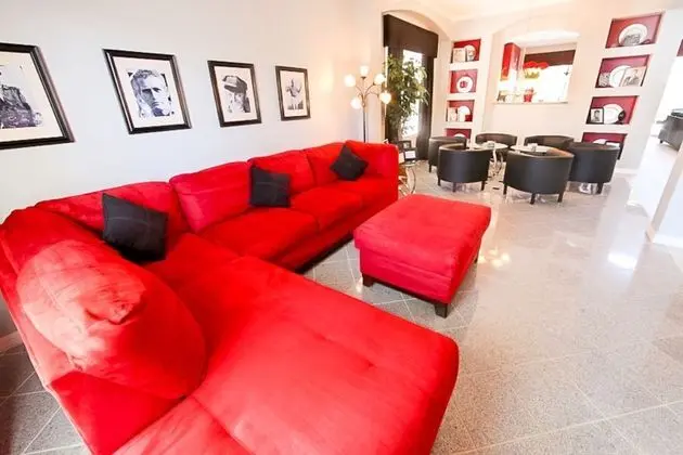 Villa, Birden Çok Yatak Odası, Kişiye Özel Havuzlu