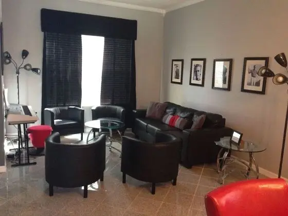 Villa, Birden Çok Yatak Odası, Kişiye Özel Havuzlu