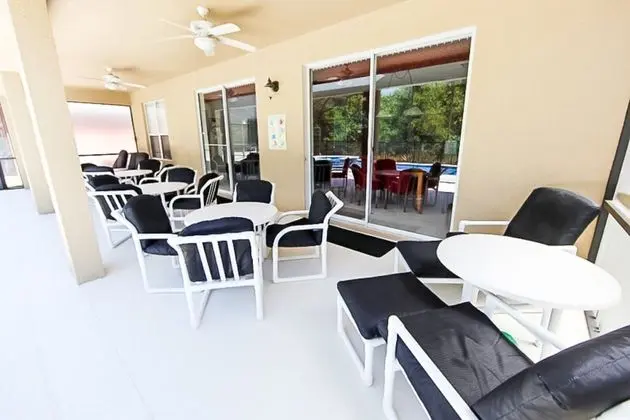 Villa, Birden Çok Yatak Odası, Kişiye Özel Havuzlu