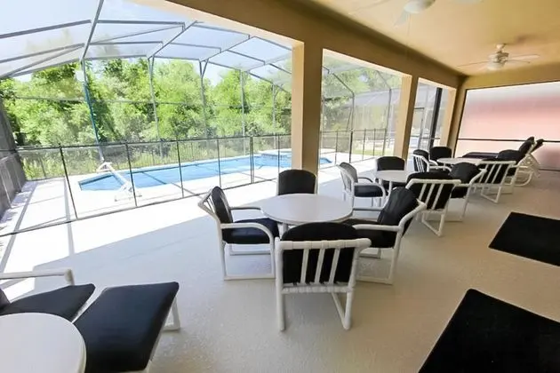 Villa, Birden Çok Yatak Odası, Kişiye Özel Havuzlu