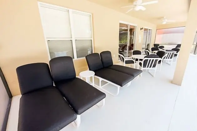 Villa, Birden Çok Yatak Odası, Kişiye Özel Havuzlu