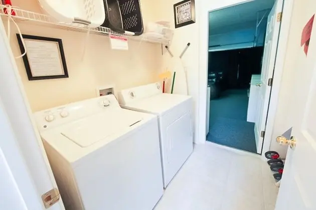 Villa, Birden Çok Yatak Odası, Kişiye Özel Havuzlu