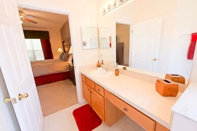 Villa, Birden Çok Yatak Odası, Kişiye Özel Havuzlu