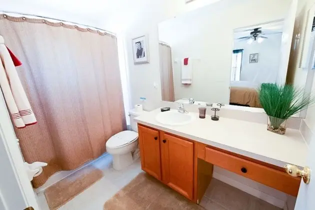 Villa, Birden Çok Yatak Odası, Kişiye Özel Havuzlu