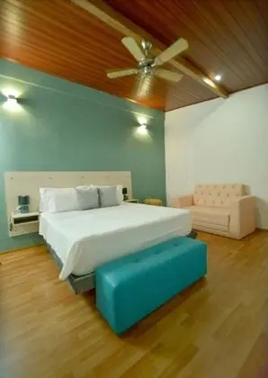 Ev, Birden Çok Yatak Odası, Sigara İçilebilir, Balkon