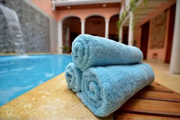 Ev, Birden Çok Yatak Odası, Sigara İçilebilir, Balkon