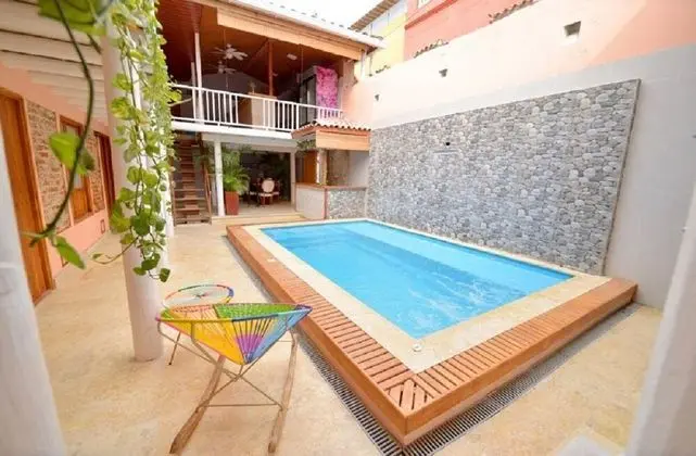 Ev, Birden Çok Yatak Odası, Sigara İçilebilir, Balkon