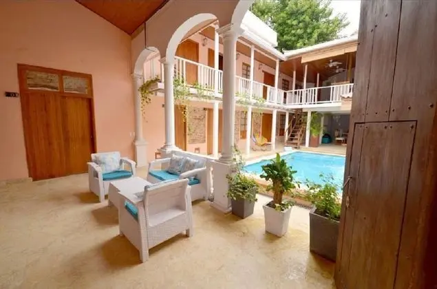 Ev, Birden Çok Yatak Odası, Sigara İçilebilir, Balkon