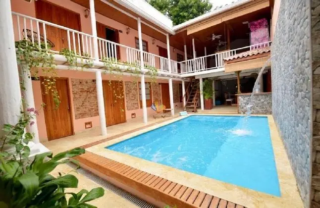 Ev, Birden Çok Yatak Odası, Sigara İçilebilir, Balkon