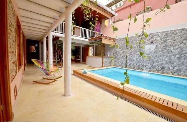Ev, Birden Çok Yatak Odası, Sigara İçilebilir, Balkon