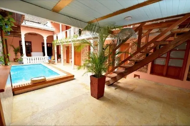 Ev, Birden Çok Yatak Odası, Sigara İçilebilir, Balkon