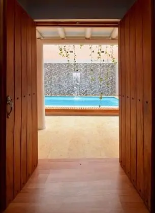 Ev, Birden Çok Yatak Odası, Sigara İçilebilir, Balkon