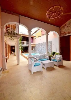Ev, Birden Çok Yatak Odası, Sigara İçilebilir, Balkon