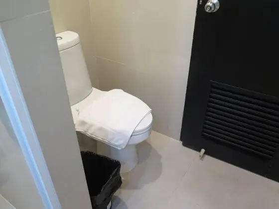 Apart Daire, 3 Yatak Odası, Engellilere Uygun, Balkon