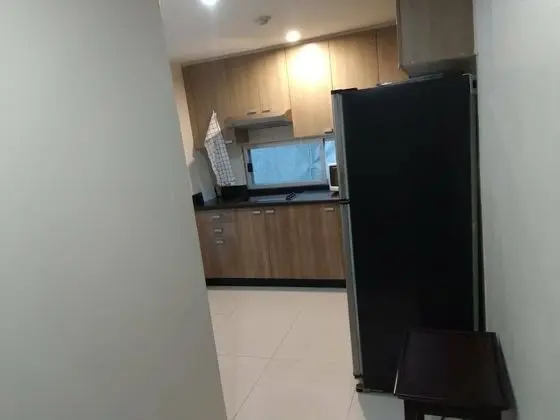 Apart Daire, 3 Yatak Odası, Engellilere Uygun, Balkon