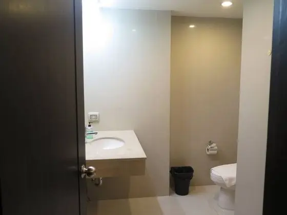 Apart Daire, 3 Yatak Odası, Engellilere Uygun, Balkon