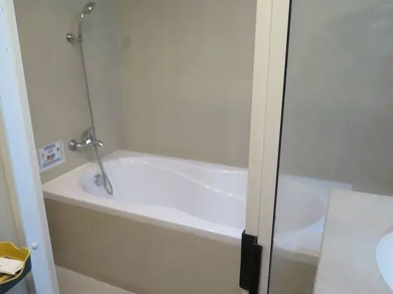 Apart Daire, 3 Yatak Odası, Engellilere Uygun, Balkon