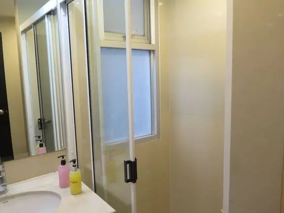Apart Daire, 3 Yatak Odası, Engellilere Uygun, Balkon