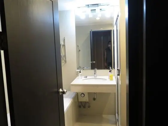 Apart Daire, 3 Yatak Odası, Engellilere Uygun, Balkon