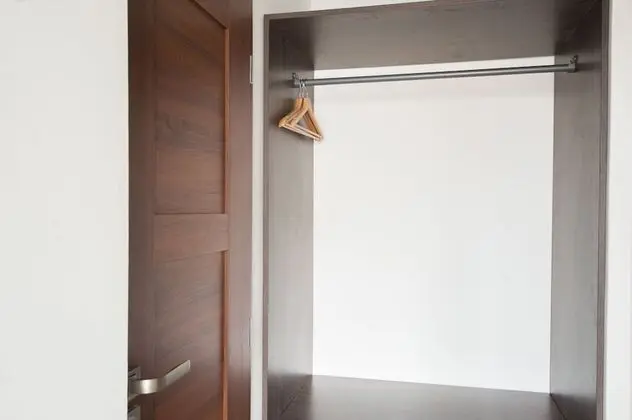 Comfort Dört Kişilik Oda