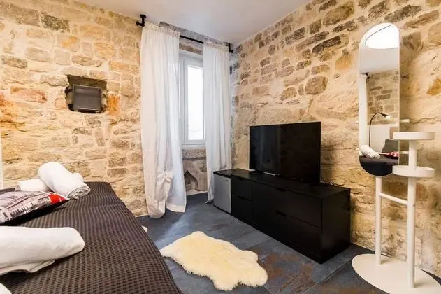 Deluxe Oda (Palace 2)