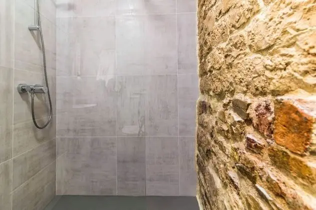 Deluxe Oda (Palace 2)