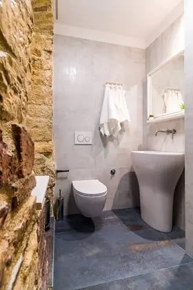 Deluxe Oda (Palace 2)