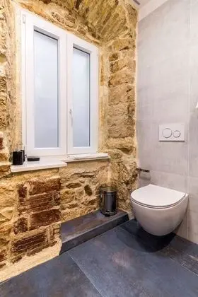 Deluxe Oda (Palace 2)